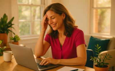 How Do I Find a Good Bookkeeper in Austin?