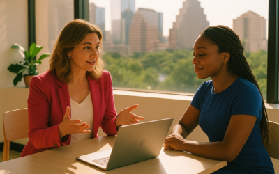 What Does a Bookkeeper Actually Do vs What Does a CPA Do?