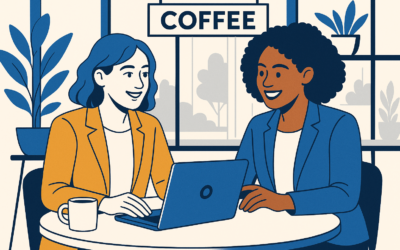 What financial support do women-owned businesses need in Austin?