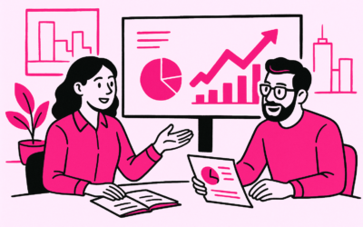 What’s the difference between bookkeeping and controller services?